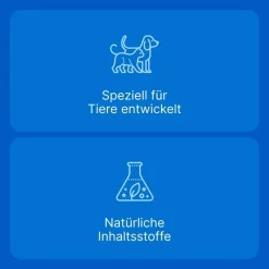 ® LT ad us. vet.|Traumeel New