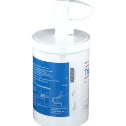 ® S|Traumeel Outlet