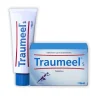 ® S Tabletten & Creme>Traumeel Best