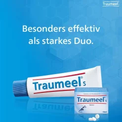 ® S 250 Tabletten + ® S 100 g Creme><noscript><img width=