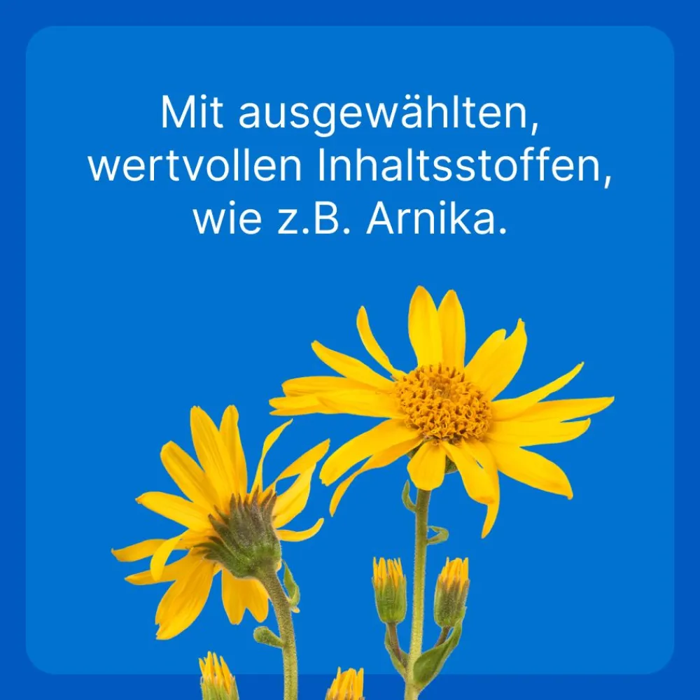 ® T ad us. vet.>Traumeel Online