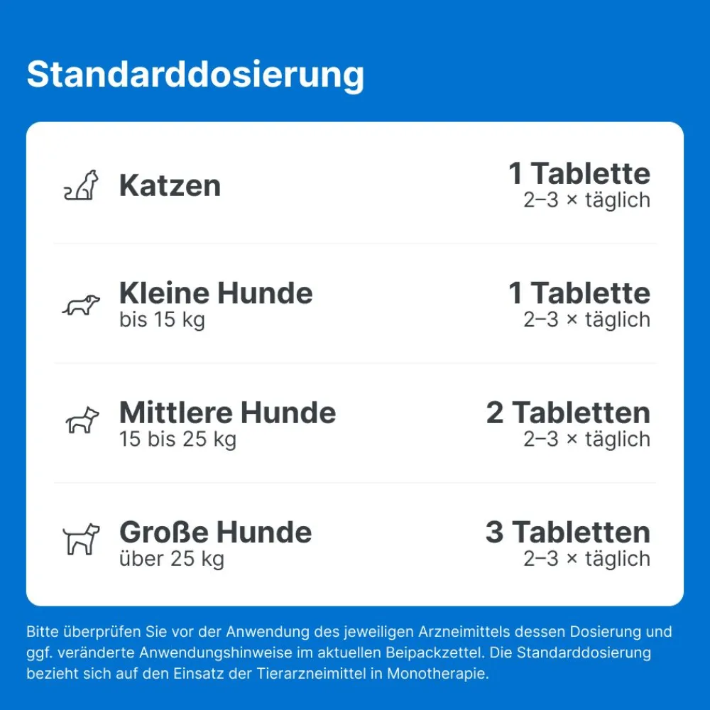 ® T ad us. vet.>Traumeel Online