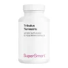 Tribulus terrestris - SuperSmart> Online