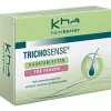 TRICHOSENSE® Haartabletten für Frauen| Best