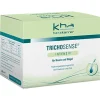 TRICHOSENSE® Intensiv| Sale