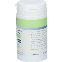 TRICHOSENSE® Kapseln|