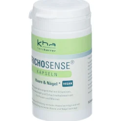 TRICHOSENSE® Kapseln|