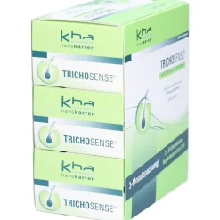 TRICHOSENSE® Lösung| Discount