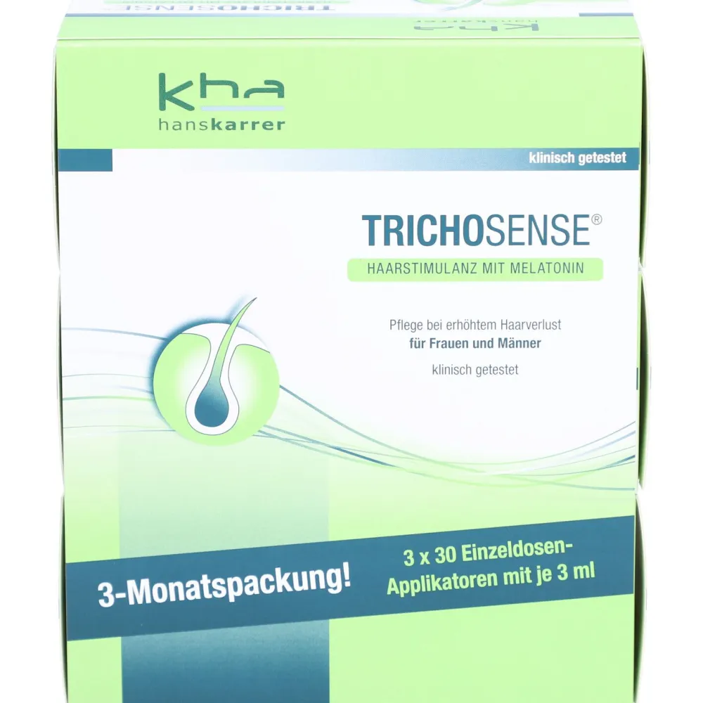 TRICHOSENSE® Lösung| Discount