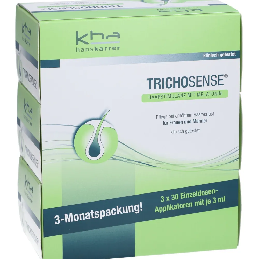 TRICHOSENSE® Lösung| Discount