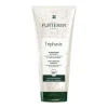TRIPHASIC Shampoo bei Haarausfall|