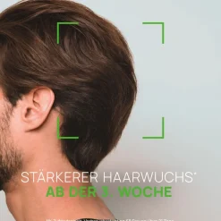 TRIPHASIC Shampoo bei Haarausfall|