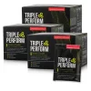 Triple Perform Grapefruit 3er-Pack> Hot