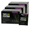 Triple Perform Wild Berry 3er-Pack| Sale