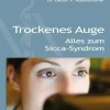 Trockenes Auge| Online