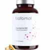 Coenzym Q10 mit 100 mg, Zellenergie>trofomol Outlet