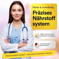 Coenzym Q10 mit 100 mg, Zellenergie>trofomol Outlet