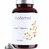 Eisen + Vitamin C|trofomol Sale