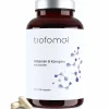 Vitamin B Komplex, B1, B2, B3, B5, B6 und B12 - All-in>trofomol New