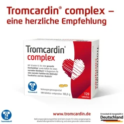 ® complex – der Partner für Ihr Herz und Ihre Gesundheit><noscript><img width=