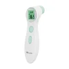 TrueLife Care Q6> Online