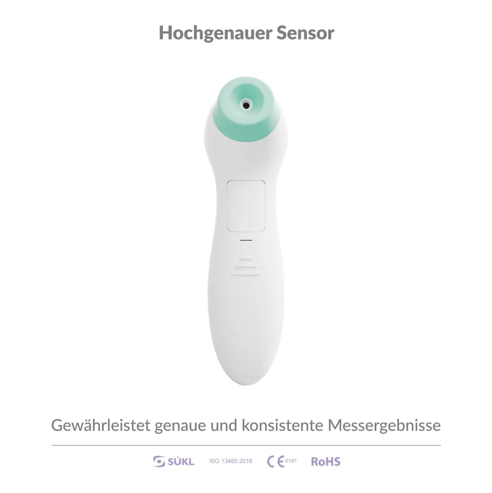 TrueLife Care Q6> Online