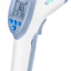 TrueLife CARE Q7 Blue| New