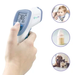 TrueLife CARE Q7 Blue| New