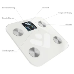 TrueLife FitShape S6 BT> Outlet