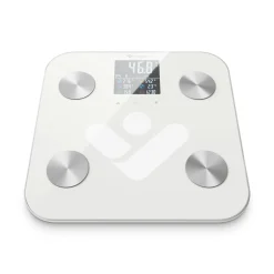 TrueLife FitShape S6 BT><noscript><img width=