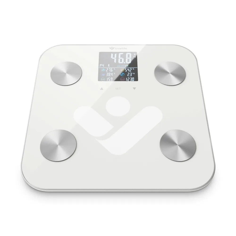 TrueLife FitShape S6 BT> Outlet