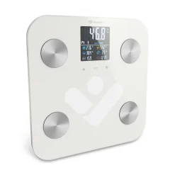 TrueLife FitShape S6 BT><noscript><img width=
