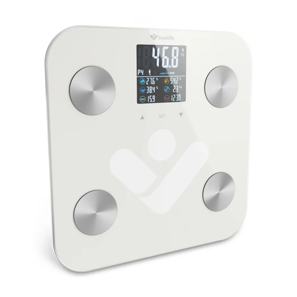 TrueLife FitShape S6 BT> Outlet