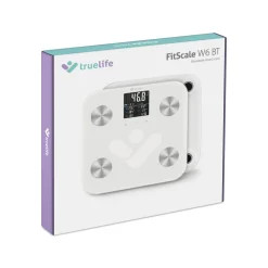 TrueLife FitShape S6 BT><noscript><img width=