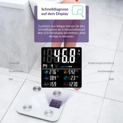 TrueLife FitShape S6 BT><noscript><img width=