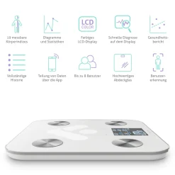 TrueLife FitShape S6 BT><noscript><img width=