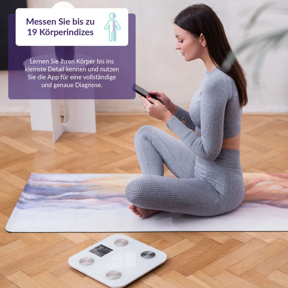 TrueLife FitShape S6 BT> Outlet