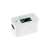 TrueLife Oximeter X3 – Pulsoximeter| Sale