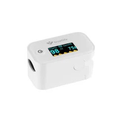 TrueLife Oximeter X3 – Pulsoximeter| Sale