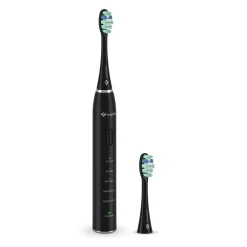 TrueLife SonicBrush Clean30 Black>