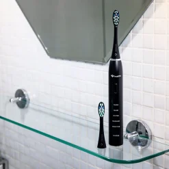 TrueLife SonicBrush Clean30 Black><noscript><img width=