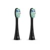 TrueLife SonicBrush Clean-series Köpfe 2-Pack| New