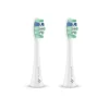TrueLife SonicBrush Clean-series Köpfe 2-Pack| Outlet