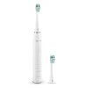 TrueLife SonicBrush Clean30 White| Best