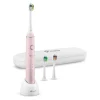 TrueLife SonicBrush Compact Pink| Clearance