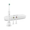 TrueLife SonicBrush Compact> Discount