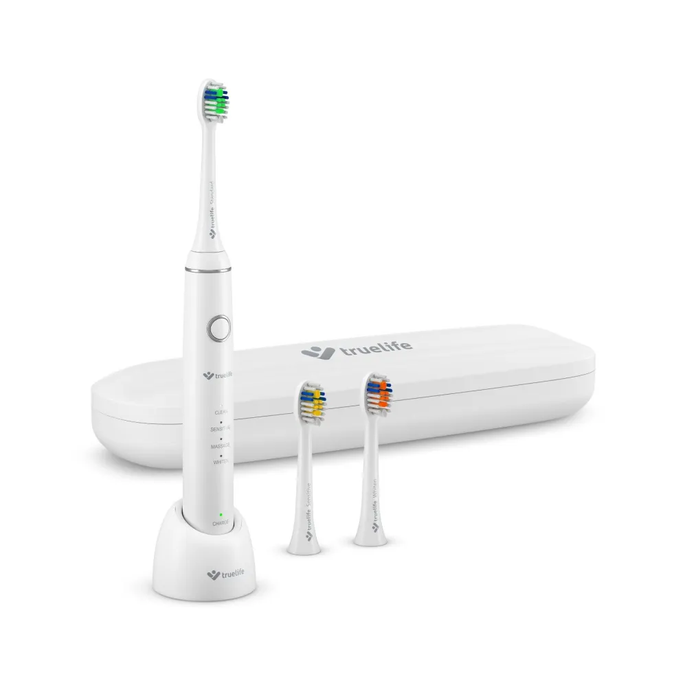 TrueLife SonicBrush Compact> Discount