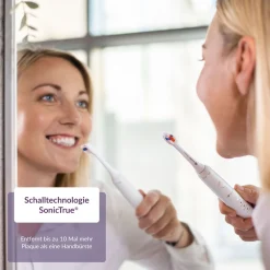 TrueLife SonicBrush Compact><noscript><img width=