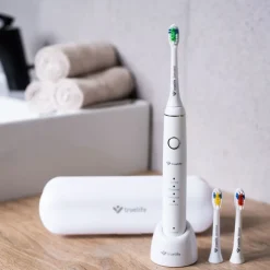 TrueLife SonicBrush Compact><noscript><img width=