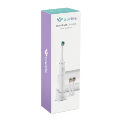 TrueLife SonicBrush Compact><noscript><img width=